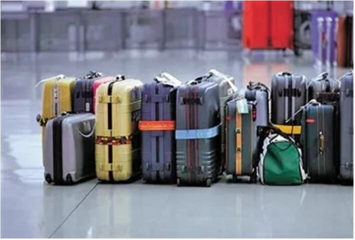 泉州到宜丰县行李托运